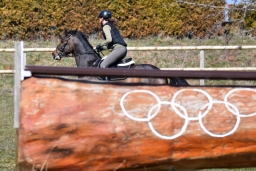 michael-jung_horb-maerz-2015-128-jpg