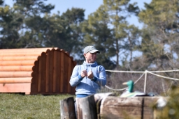 michael-jung_horb-maerz-2015-132-jpg