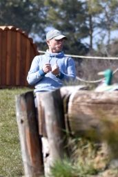 michael-jung_horb-maerz-2015-133-jpg
