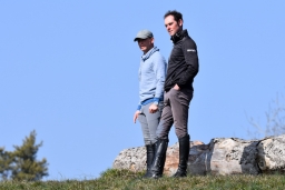 michael-jung_horb-maerz-2015-155