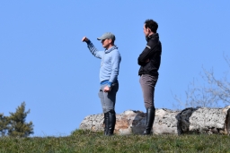michael-jung_horb-maerz-2015-161