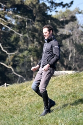 michael-jung_horb-maerz-2015-176