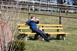 michael-jung_horb-maerz-2015-204