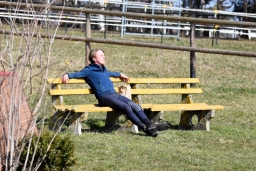michael-jung_horb-maerz-2015-205