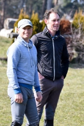 michael-jung_horb-maerz-2015-211