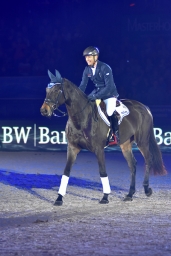 michi-reitmeister-ehrung-2016-10-jpg