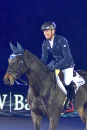 michi-reitmeister-ehrung-2016-11-jpg