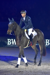 michi-reitmeister-ehrung-2016-12-jpg