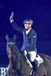 michi-reitmeister-ehrung-2016-14-jpg