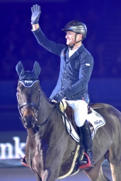 michi-reitmeister-ehrung-2016-15-jpg