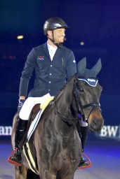 michi-reitmeister-ehrung-2016-16-jpg