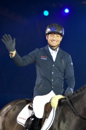 michi-reitmeister-ehrung-2016-17-jpg