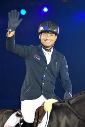 michi-reitmeister-ehrung-2016-18-jpg