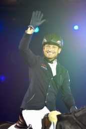 michi-reitmeister-ehrung-2016-19-jpg
