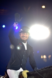 michi-reitmeister-ehrung-2016-20-jpg