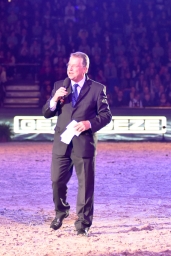 michi-reitmeister-ehrung-2016-21-jpg