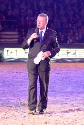 michi-reitmeister-ehrung-2016-22-jpg
