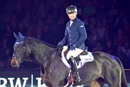 michi-reitmeister-ehrung-2016-23-jpg
