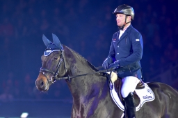 michi-reitmeister-ehrung-2016-24-jpg