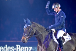 michi-reitmeister-ehrung-2016-25-jpg