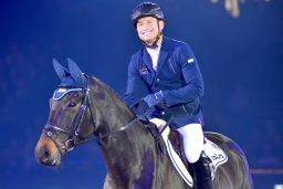 michi-reitmeister-ehrung-2016-26-jpg