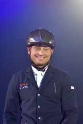 michi-reitmeister-ehrung-2016-27-jpg