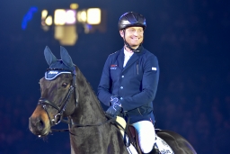 michi-reitmeister-ehrung-2016-28-jpg