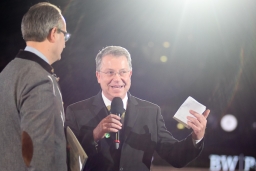 michi-reitmeister-ehrung-2016-3-jpg