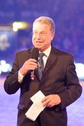 michi-reitmeister-ehrung-2016-30-jpg
