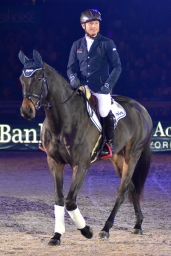 michi-reitmeister-ehrung-2016-31-jpg