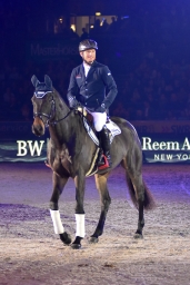 michi-reitmeister-ehrung-2016-32-jpg