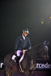 michi-reitmeister-ehrung-2016-35-jpg