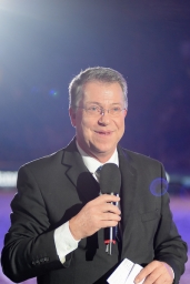 michi-reitmeister-ehrung-2016-36-jpg