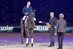 michi-reitmeister-ehrung-2016-37-jpg