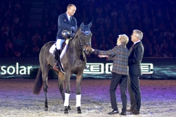 michi-reitmeister-ehrung-2016-38-jpg