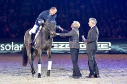 michi-reitmeister-ehrung-2016-39-jpg