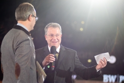 michi-reitmeister-ehrung-2016-4-jpg