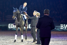michi-reitmeister-ehrung-2016-40-jpg