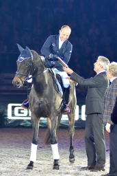 michi-reitmeister-ehrung-2016-41-jpg