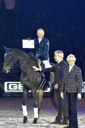 michi-reitmeister-ehrung-2016-42-jpg