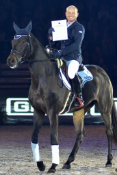 michi-reitmeister-ehrung-2016-43-jpg