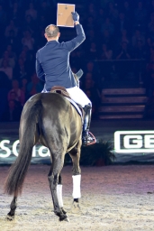 michi-reitmeister-ehrung-2016-44-jpg