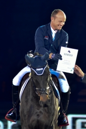 michi-reitmeister-ehrung-2016-45-jpg