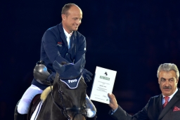 michi-reitmeister-ehrung-2016-46