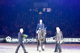 michi-reitmeister-ehrung-2016-47