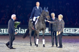 michi-reitmeister-ehrung-2016-48