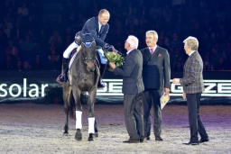 michi-reitmeister-ehrung-2016-49