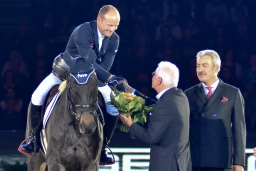 michi-reitmeister-ehrung-2016-50