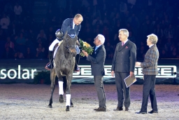 michi-reitmeister-ehrung-2016-51