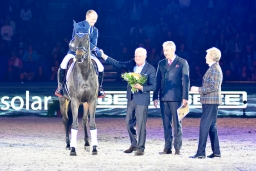 michi-reitmeister-ehrung-2016-52